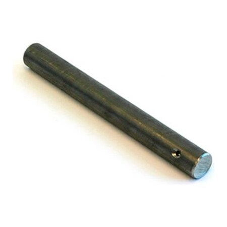 Gps - Generic Parts Service Pivot Pin For BT Prime Mover SMX 45 Walkie Pallet Truck PR 312651-000